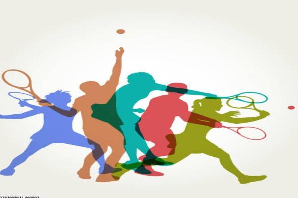 国内最受欢迎的体育项目排行榜